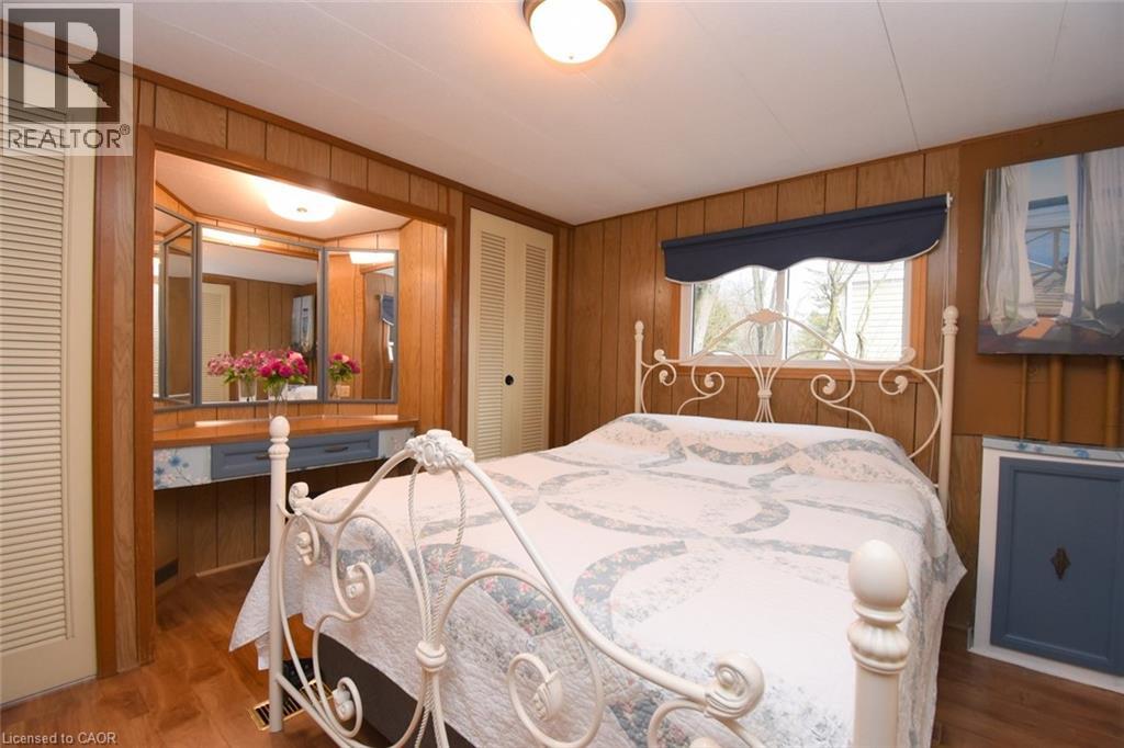 1294 8th Concession Road W Unit# 12 Macpherson, Flamborough, Ontario  N0B 2J0 - Photo 17 - 40797971