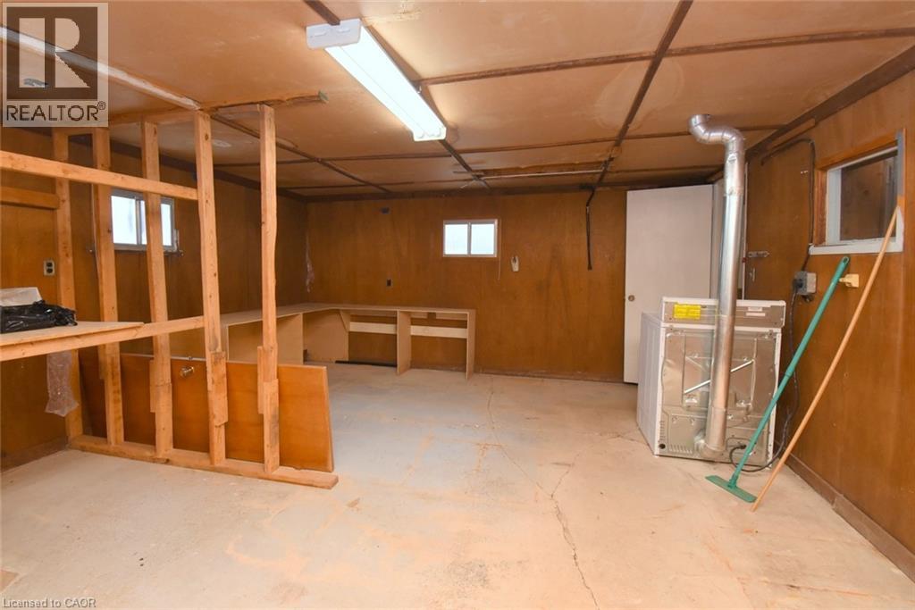 1294 8th Concession Road W Unit# 12 Macpherson, Flamborough, Ontario  N0B 2J0 - Photo 28 - 40797971