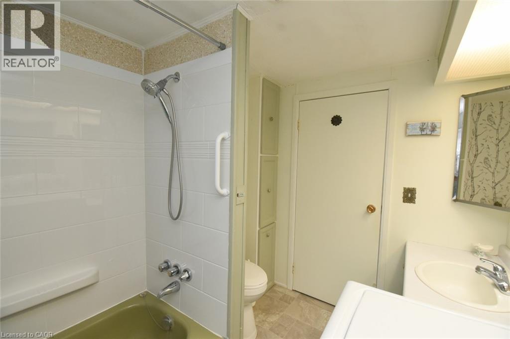 1294 8th Concession Road W Unit# 12 Macpherson, Flamborough, Ontario  N0B 2J0 - Photo 22 - 40797971