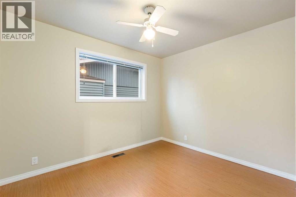 639 Canterbury Drive Sw, Calgary, Alberta  T2W 1J4 - Photo 21 - A2285699