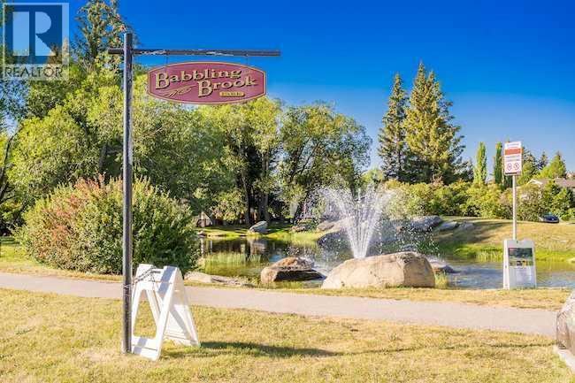 639 Canterbury Drive Sw, Calgary, Alberta  T2W 1J4 - Photo 41 - A2285699