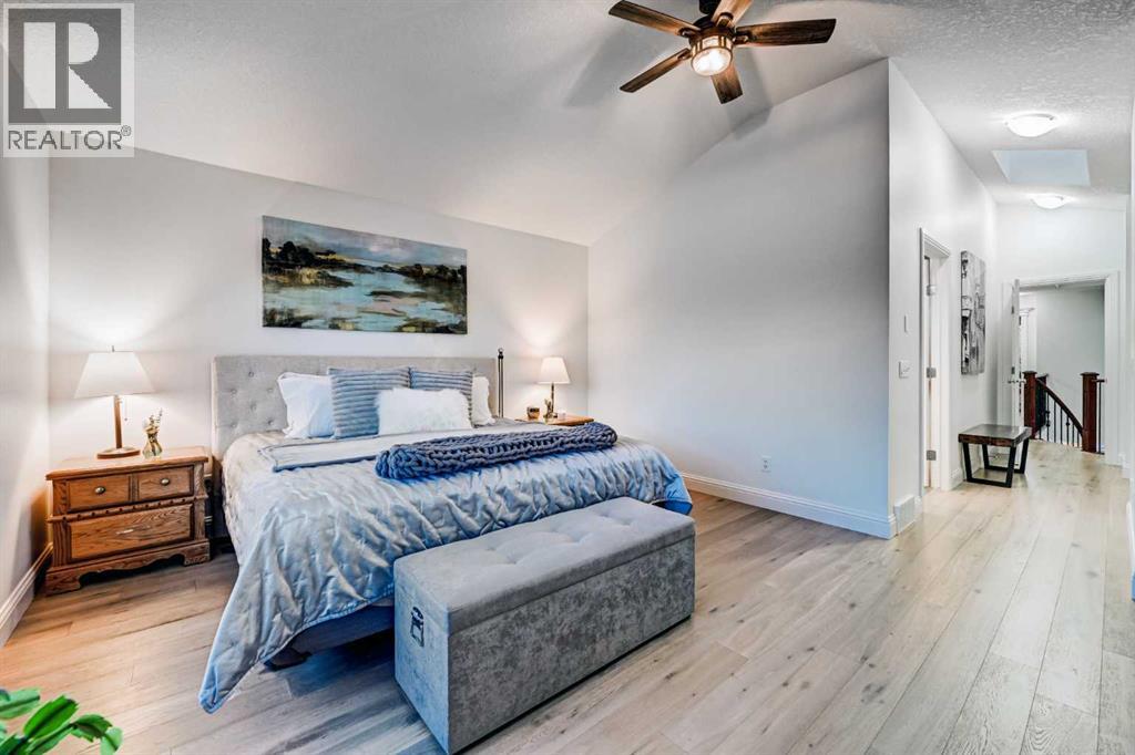 2037 47 Avenue Sw, Calgary, Alberta  T2T 2S7 - Photo 19 - A2285960