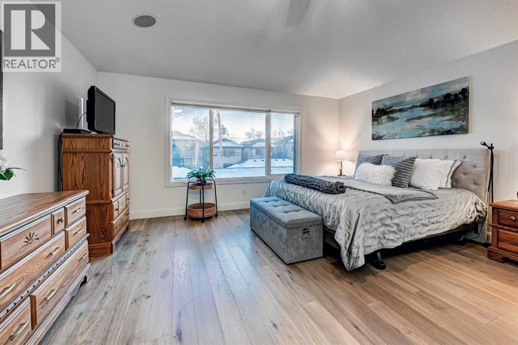 2037 47 Avenue Sw, Calgary, Alberta  T2T 2S7 - Photo 18 - A2285960