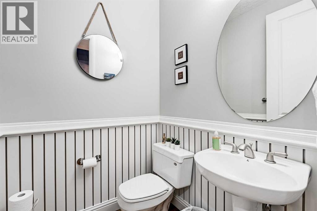 2037 47 Avenue Sw, Calgary, Alberta  T2T 2S7 - Photo 16 - A2285960