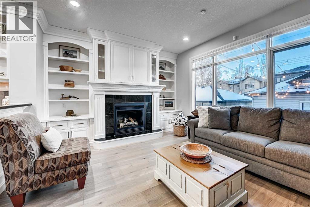 2037 47 Avenue Sw, Calgary, Alberta  T2T 2S7 - Photo 14 - A2285960