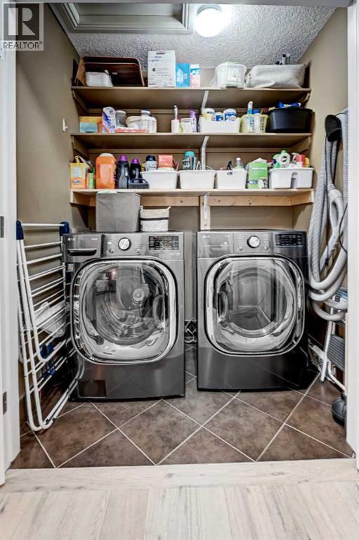 2037 47 Avenue Sw, Calgary, Alberta  T2T 2S7 - Photo 26 - A2285960