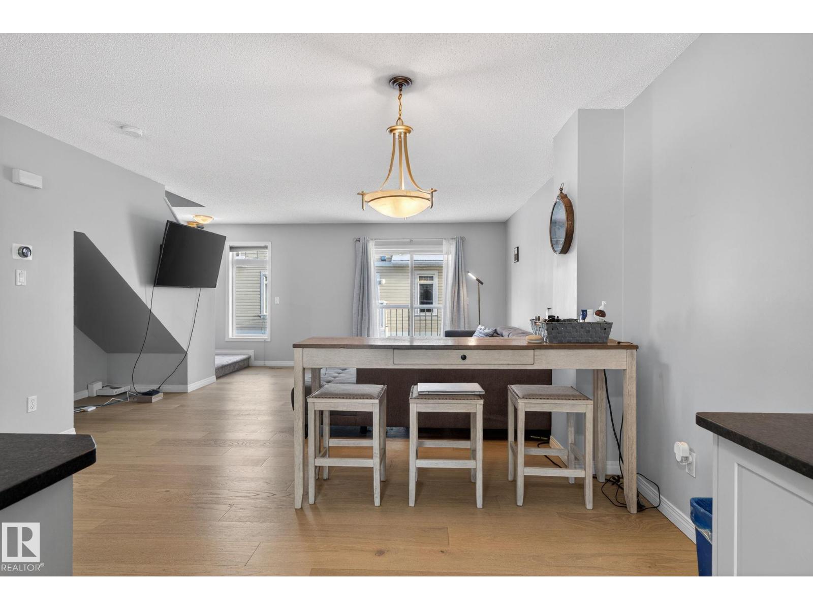 #60 1804 70 St Sw, Edmonton, Alberta  T6X 0H4 - Photo 12 - E4469280