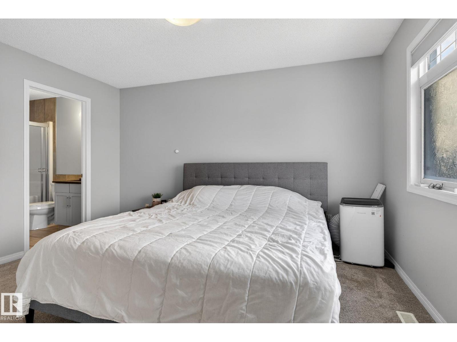 #60 1804 70 St Sw, Edmonton, Alberta  T6X 0H4 - Photo 19 - E4469280