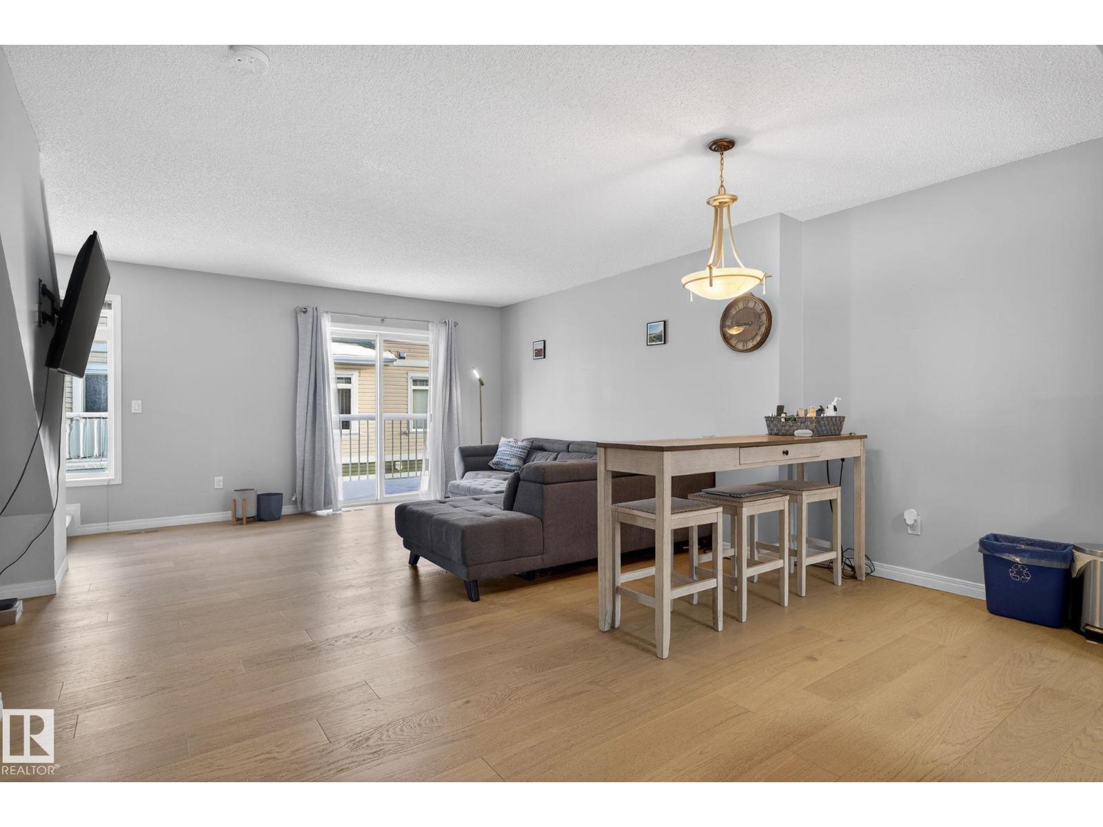 #60 1804 70 St Sw, Edmonton, Alberta  T6X 0H4 - Photo 11 - E4469280