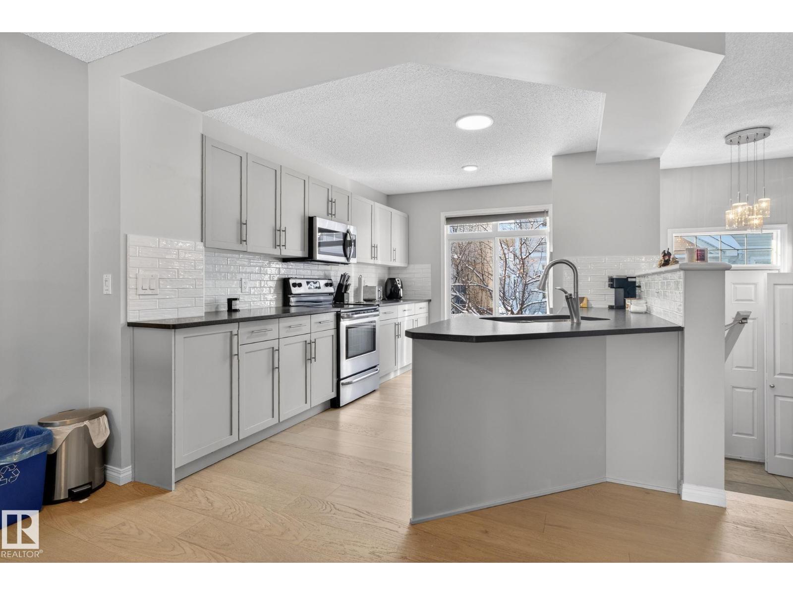 #60 1804 70 St Sw, Edmonton, Alberta  T6X 0H4 - Photo 10 - E4469280