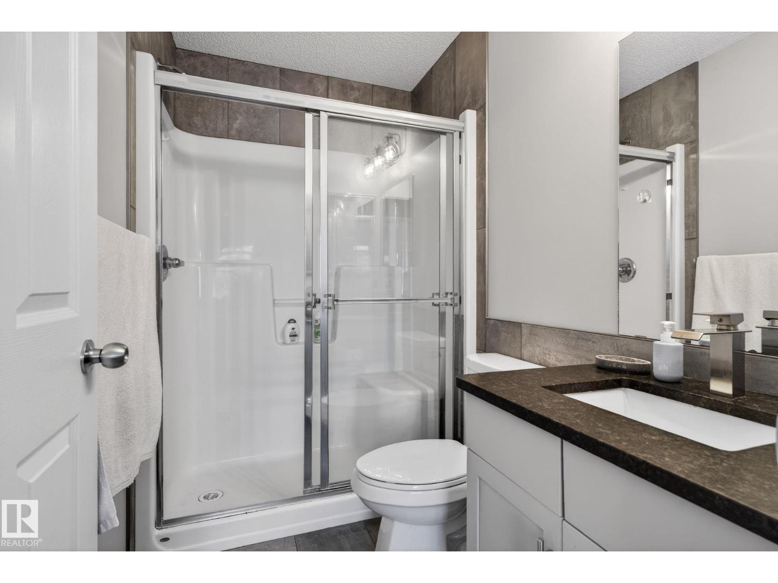 #60 1804 70 St Sw, Edmonton, Alberta  T6X 0H4 - Photo 20 - E4469280