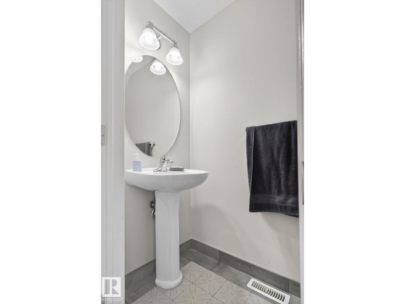 #60 1804 70 St Sw, Edmonton, Alberta  T6X 0H4 - Photo 29 - E4469280