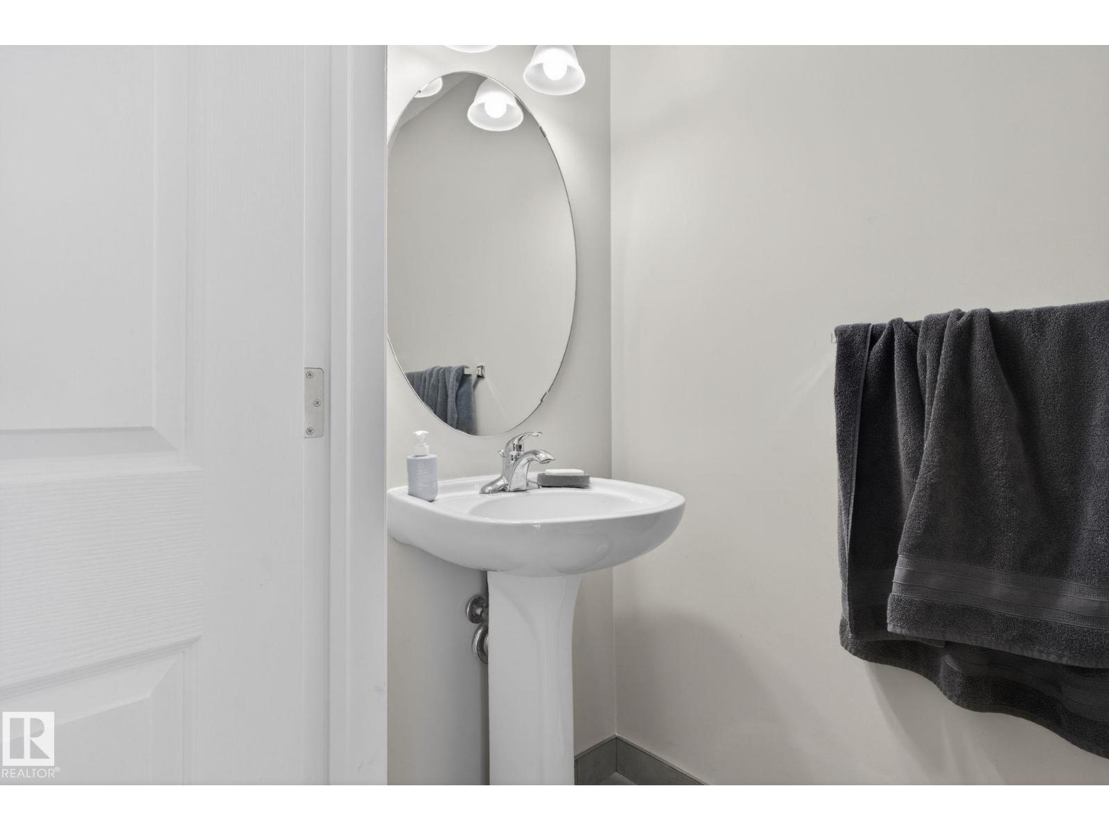 #60 1804 70 St Sw, Edmonton, Alberta  T6X 0H4 - Photo 16 - E4469280