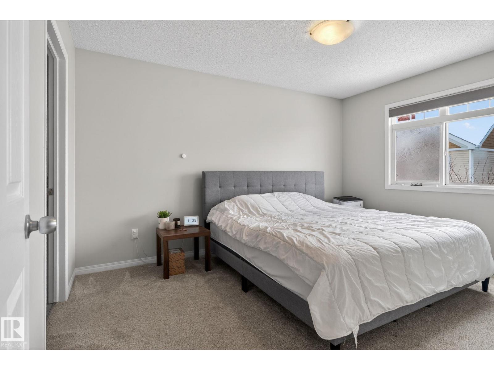 #60 1804 70 St Sw, Edmonton, Alberta  T6X 0H4 - Photo 18 - E4469280