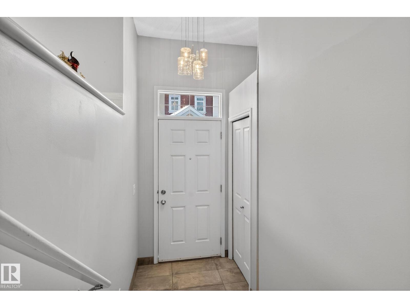 #60 1804 70 St Sw, Edmonton, Alberta  T6X 0H4 - Photo 30 - E4469280