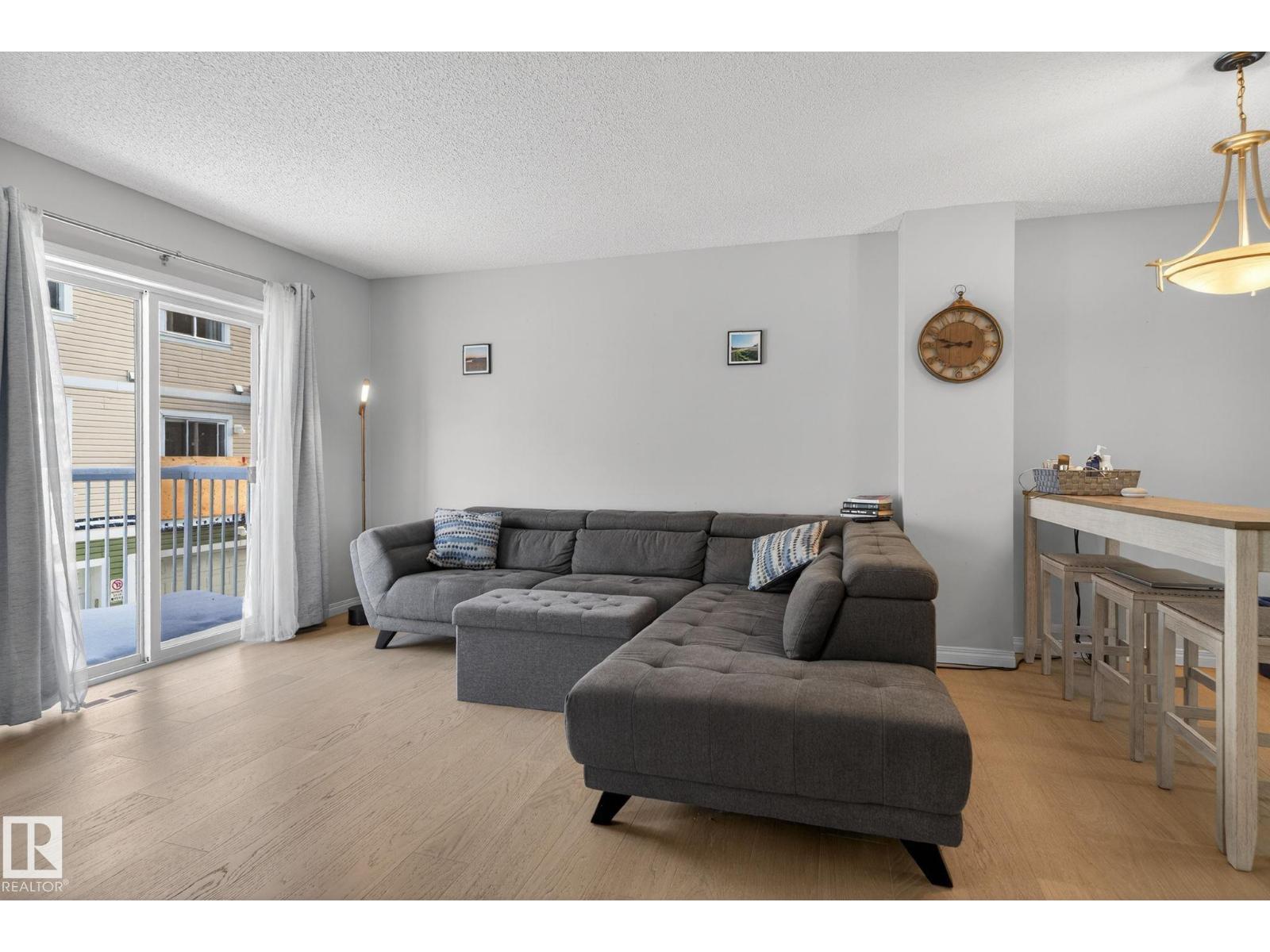 #60 1804 70 St Sw, Edmonton, Alberta  T6X 0H4 - Photo 14 - E4469280