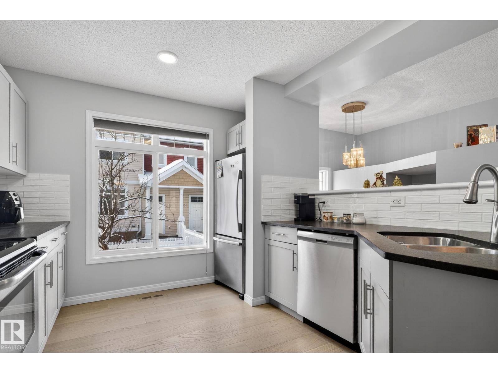 #60 1804 70 St Sw, Edmonton, Alberta  T6X 0H4 - Photo 17 - E4469280