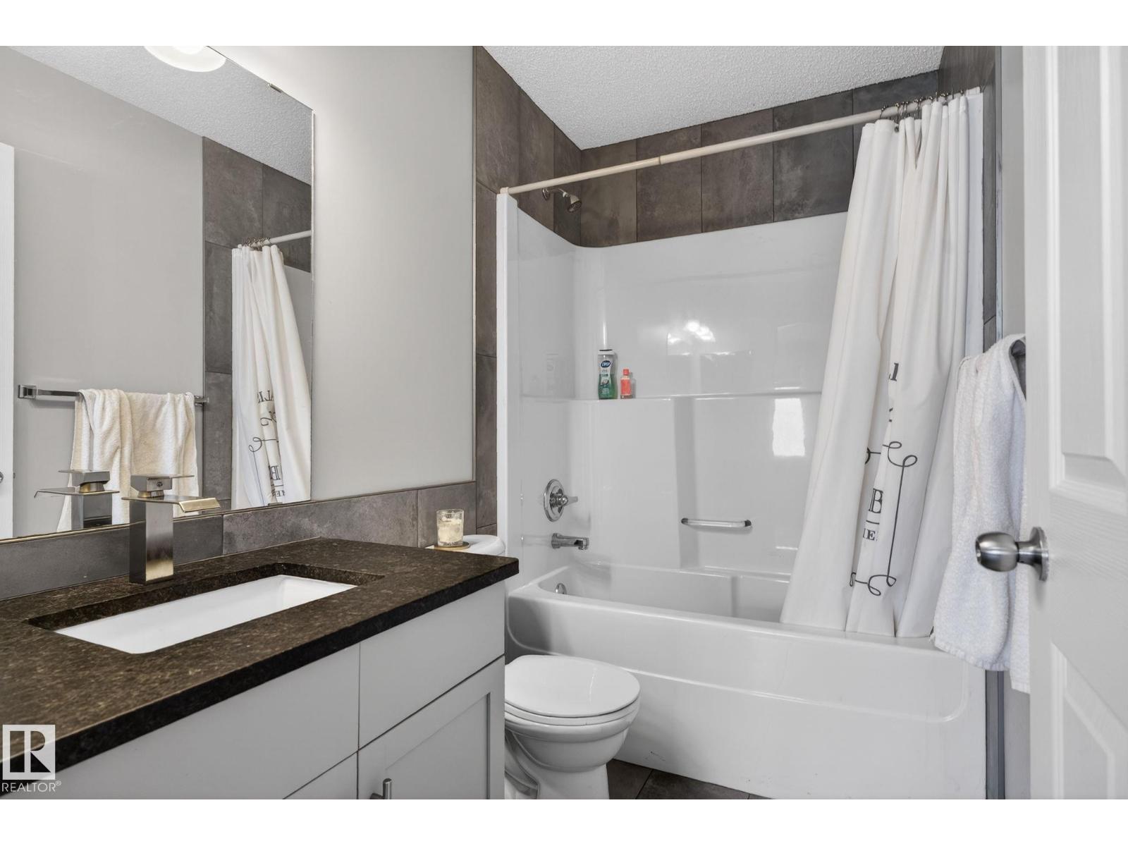 #60 1804 70 St Sw, Edmonton, Alberta  T6X 0H4 - Photo 28 - E4469280