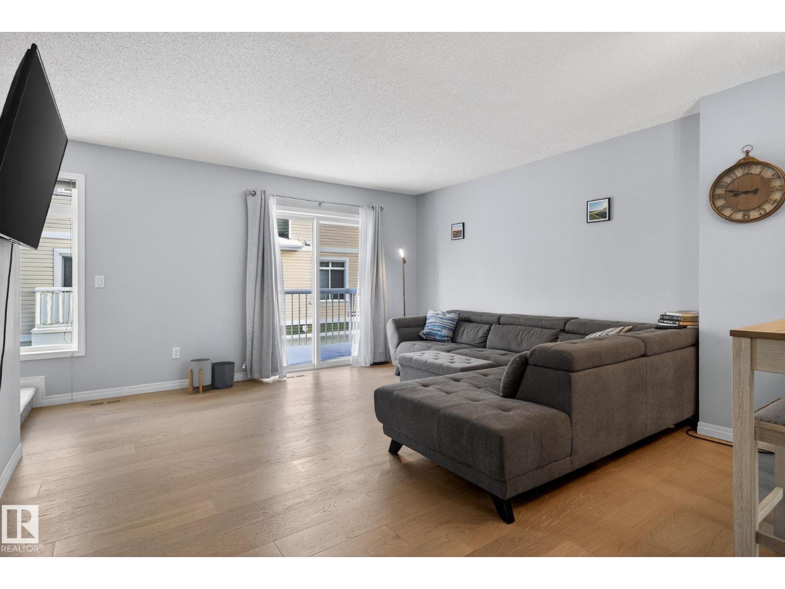 #60 1804 70 St Sw, Edmonton, Alberta  T6X 0H4 - Photo 13 - E4469280