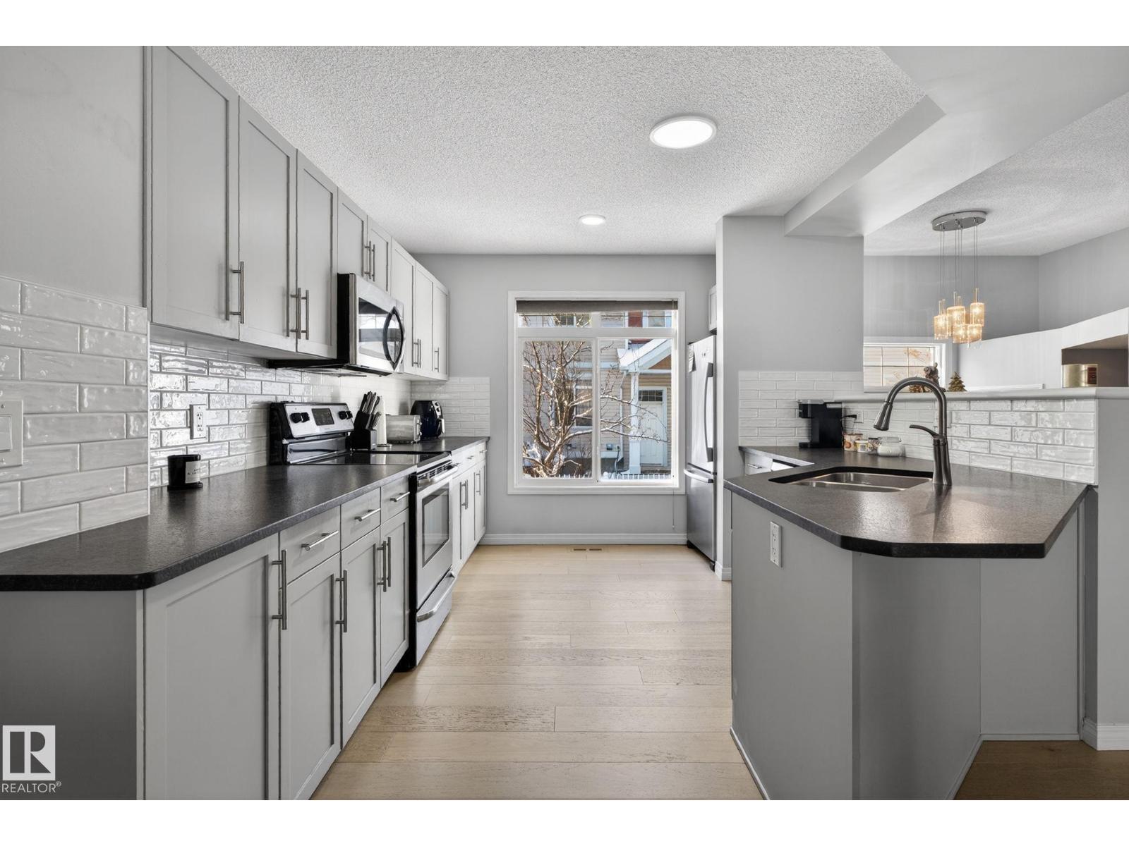 #60 1804 70 St Sw, Edmonton, Alberta  T6X 0H4 - Photo 5 - E4469280