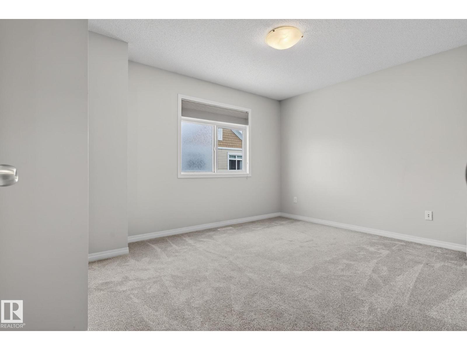 #60 1804 70 St Sw, Edmonton, Alberta  T6X 0H4 - Photo 25 - E4469280