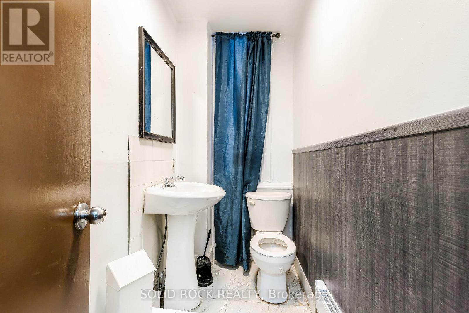 69 King Street E, Brockville, Ontario  K6V 1B2 - Photo 14 - X12829322