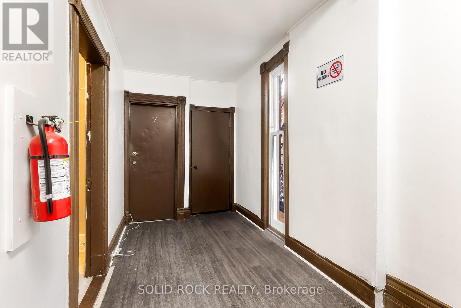 69 King Street E, Brockville, Ontario  K6V 1B2 - Photo 17 - X12829322