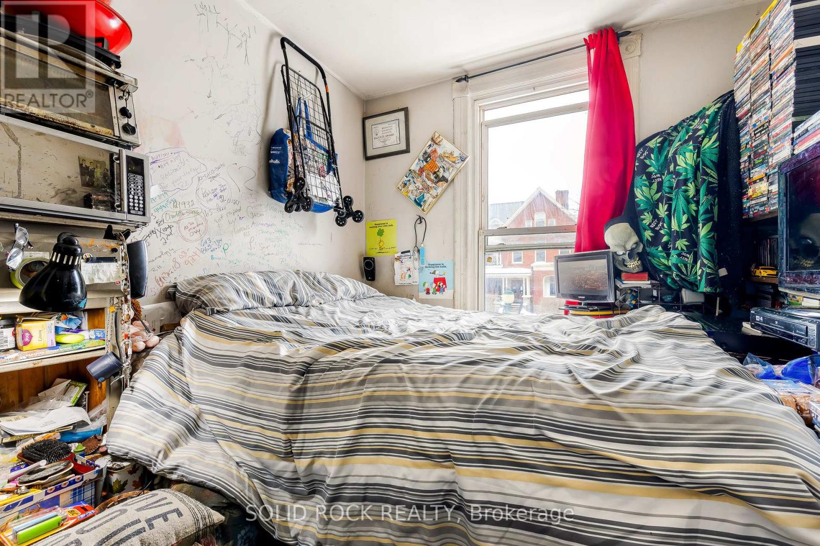 69 King Street E, Brockville, Ontario  K6V 1B2 - Photo 19 - X12829322