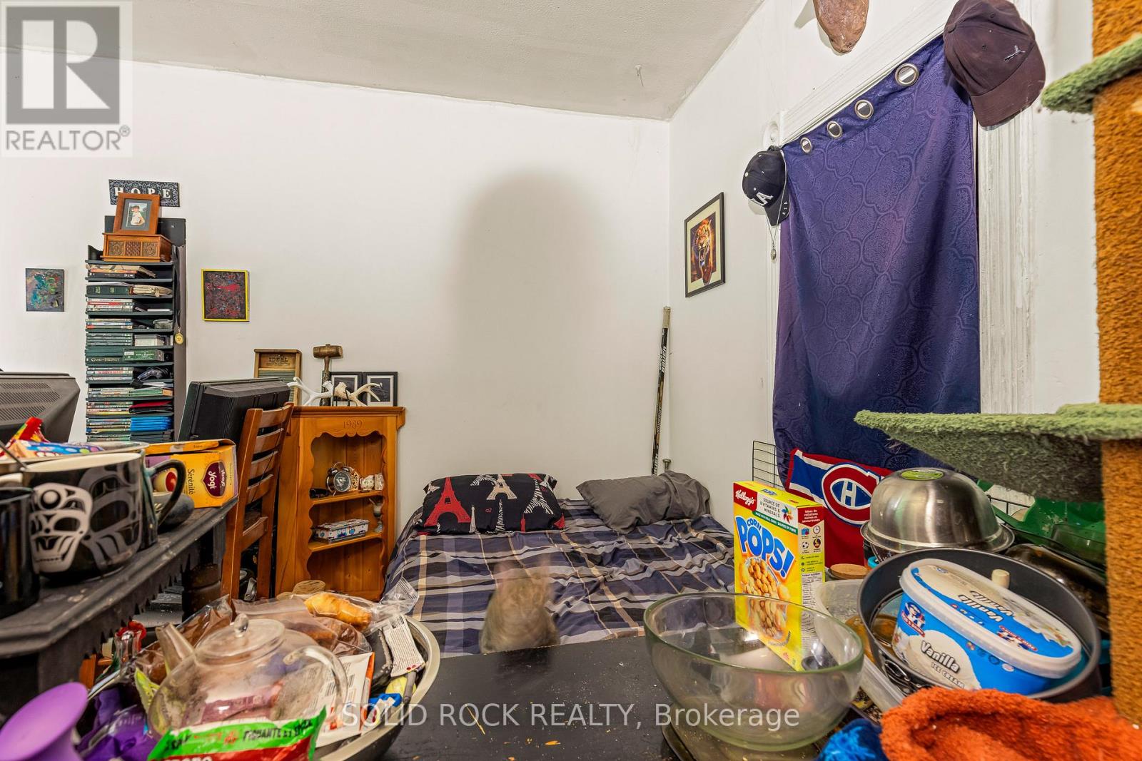 69 King Street E, Brockville, Ontario  K6V 1B2 - Photo 21 - X12829322