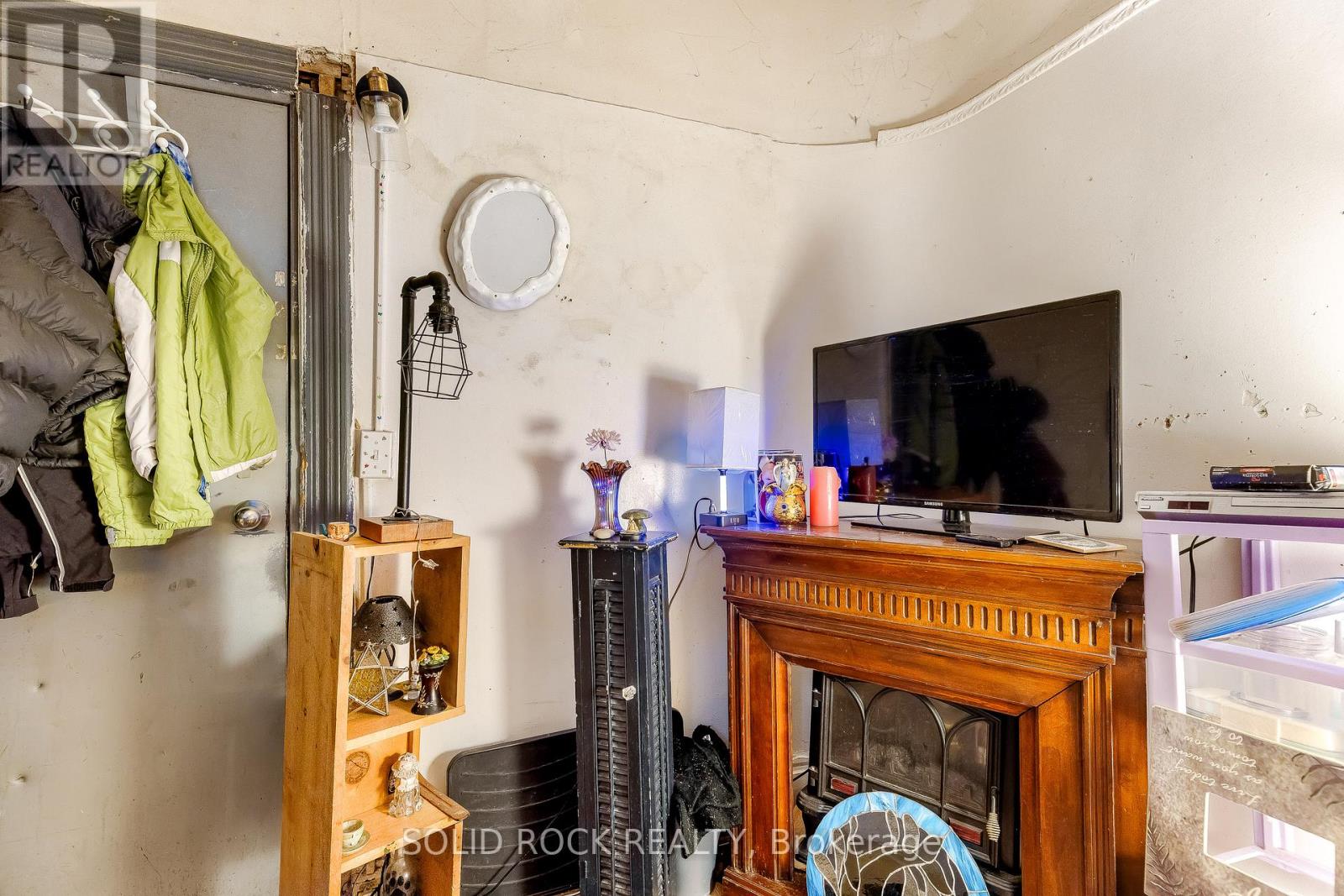 69 King Street E, Brockville, Ontario  K6V 1B2 - Photo 22 - X12829322