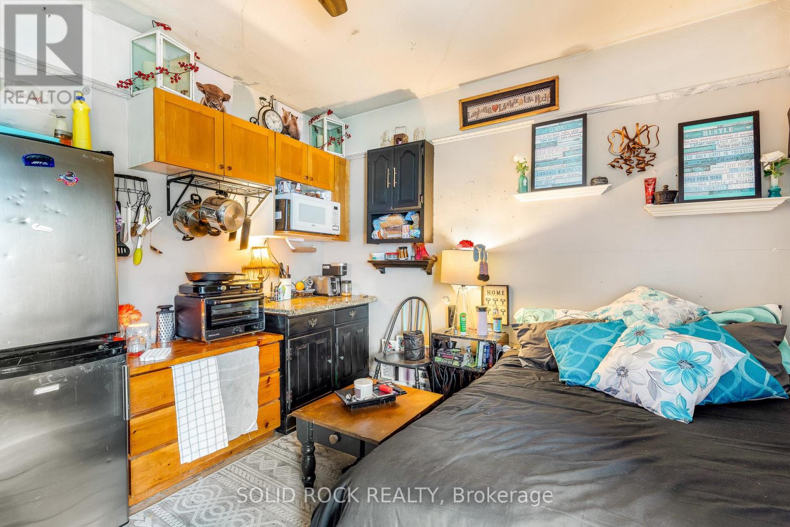 69 King Street E, Brockville, Ontario  K6V 1B2 - Photo 23 - X12829322