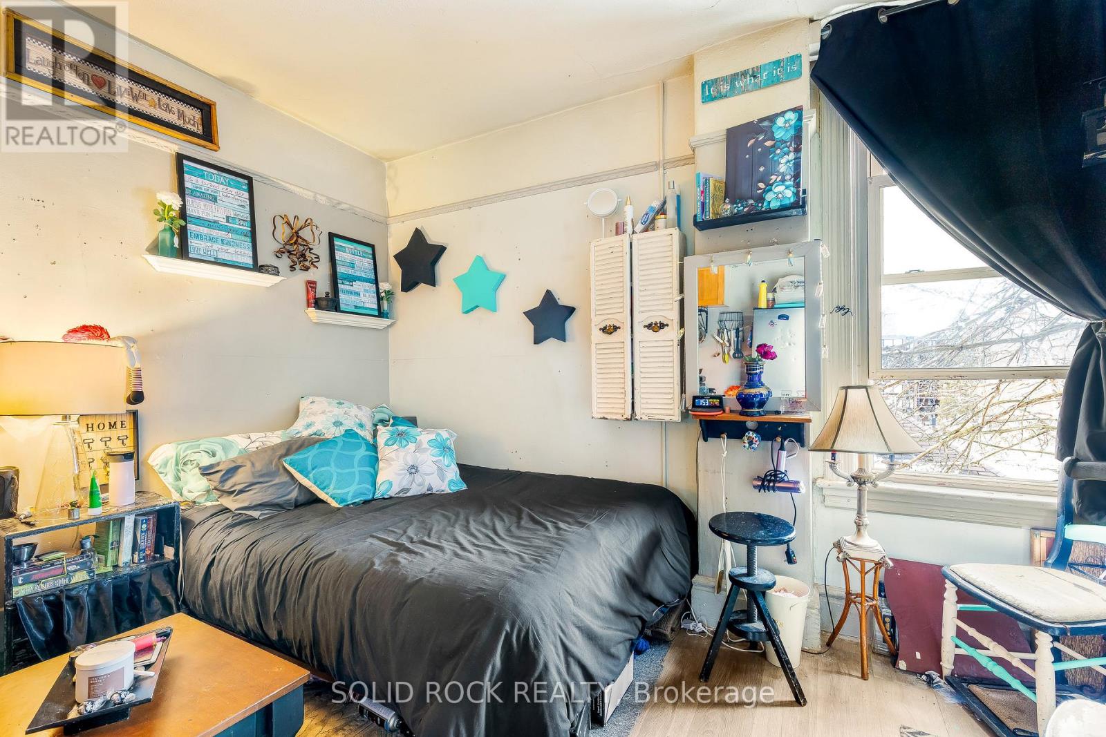 69 King Street E, Brockville, Ontario  K6V 1B2 - Photo 24 - X12829322