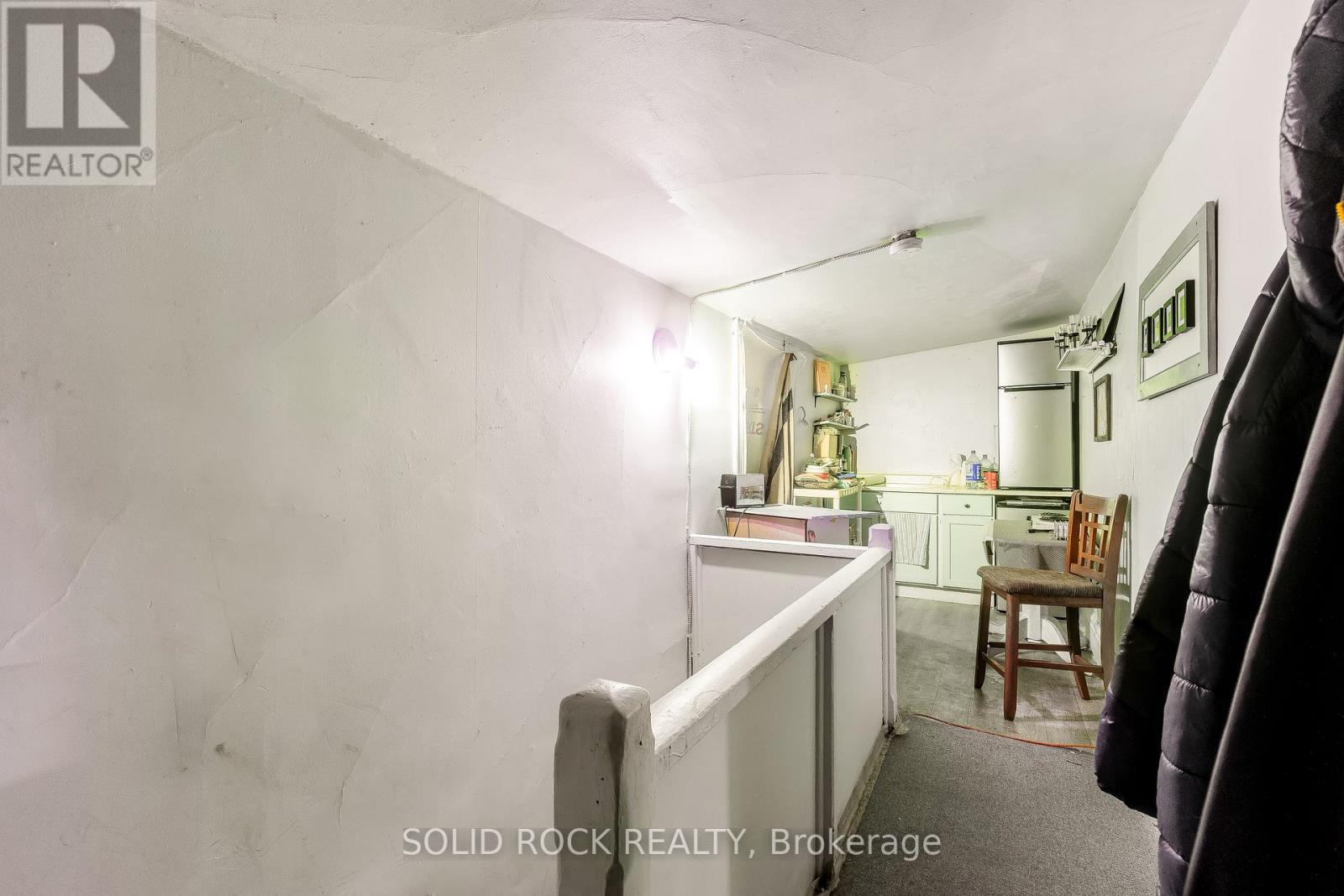 69 King Street E, Brockville, Ontario  K6V 1B2 - Photo 25 - X12829322