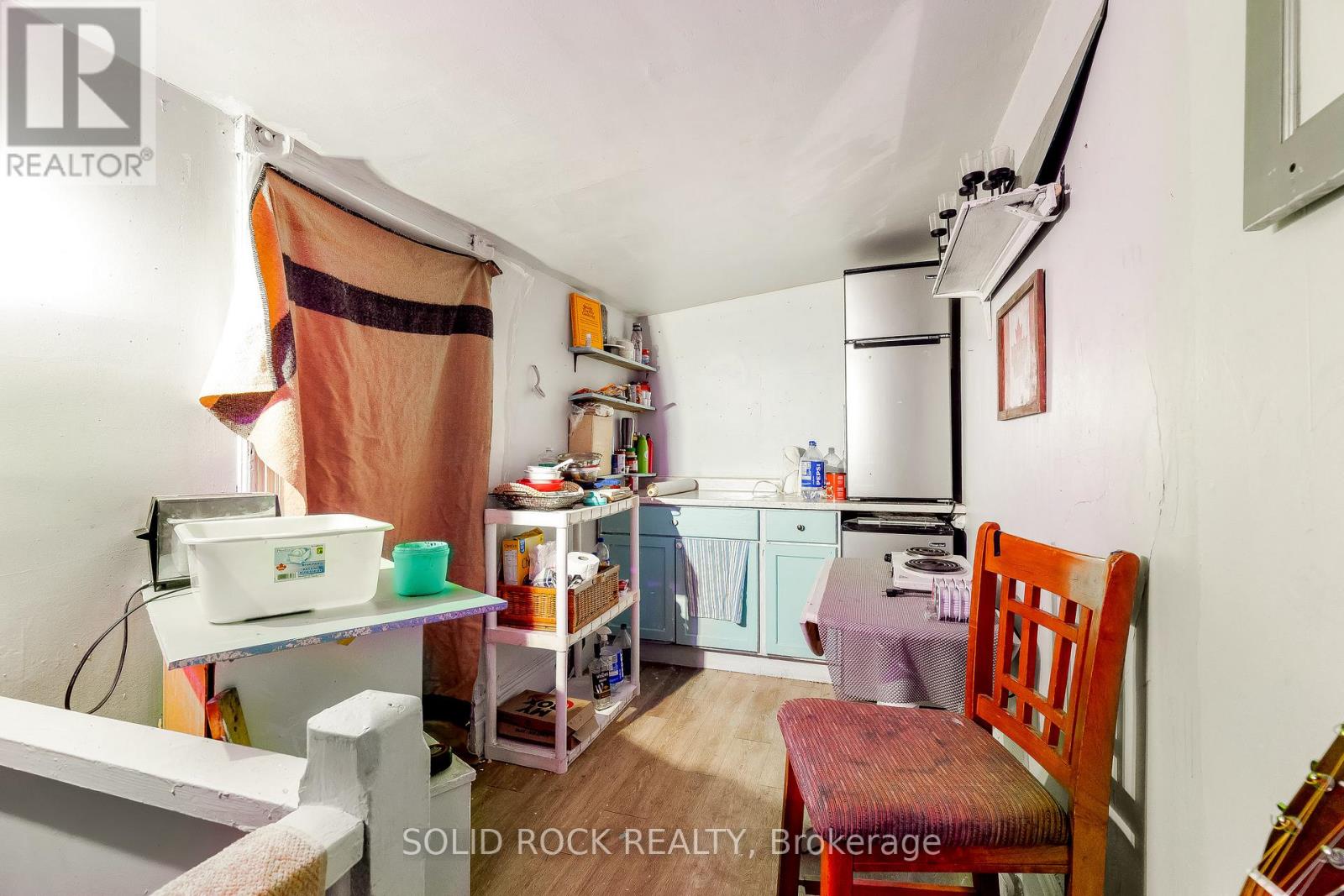 69 King Street E, Brockville, Ontario  K6V 1B2 - Photo 26 - X12829322