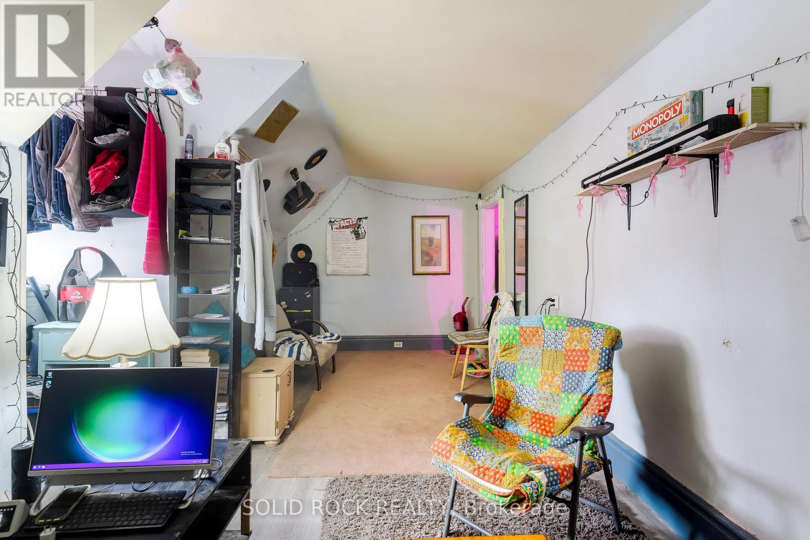 69 King Street E, Brockville, Ontario  K6V 1B2 - Photo 28 - X12829322