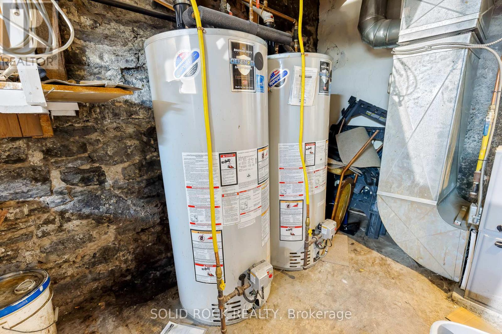 69 King Street E, Brockville, Ontario  K6V 1B2 - Photo 33 - X12829322