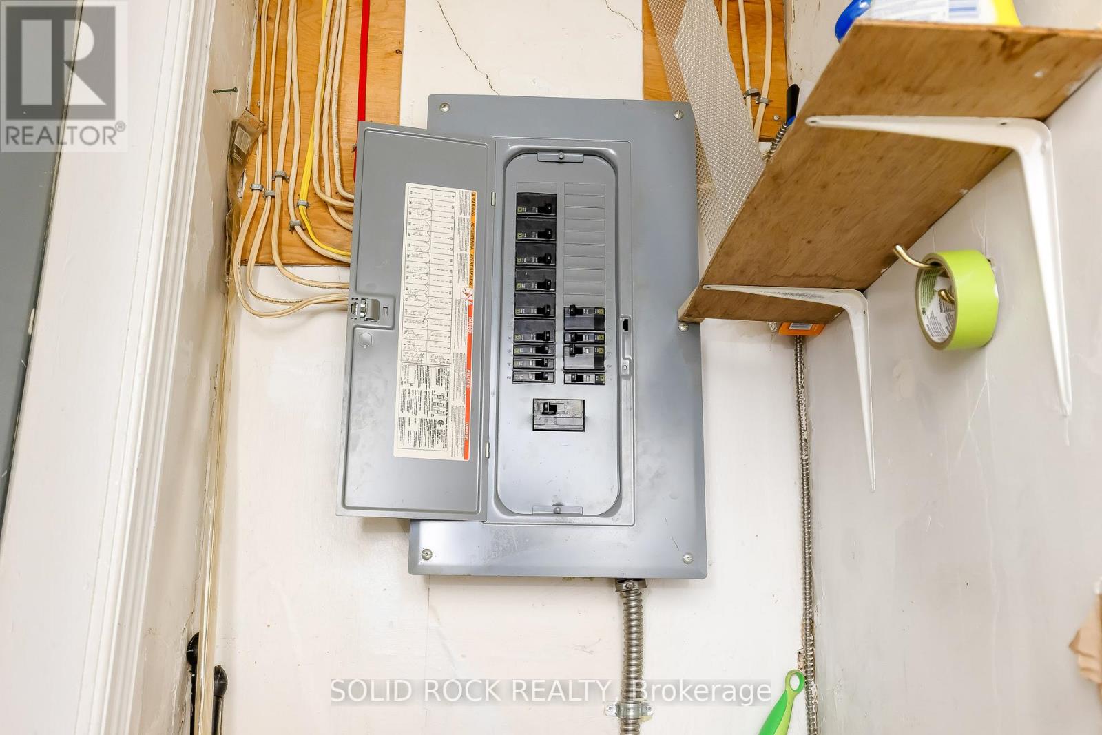 69 King Street E, Brockville, Ontario  K6V 1B2 - Photo 34 - X12829322