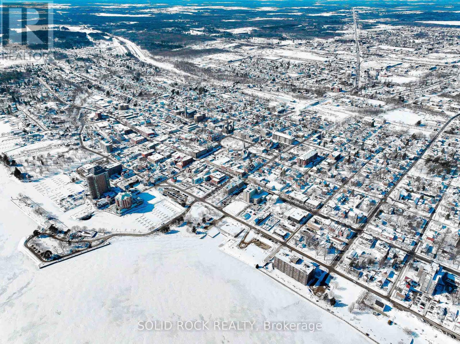 69 King Street E, Brockville, Ontario  K6V 1B2 - Photo 43 - X12829322