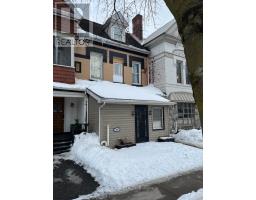 69 KING STREET E, Brockville, Ontario