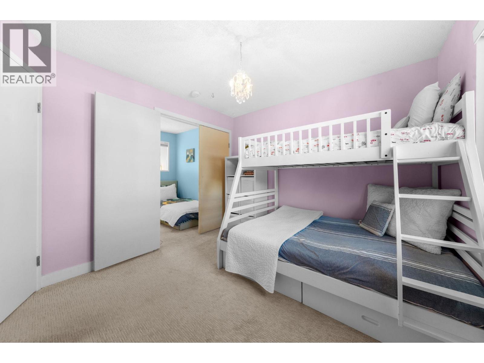 256 W 5th Street, North Vancouver, British Columbia  V7M 1K1 - Photo 26 - R3093674