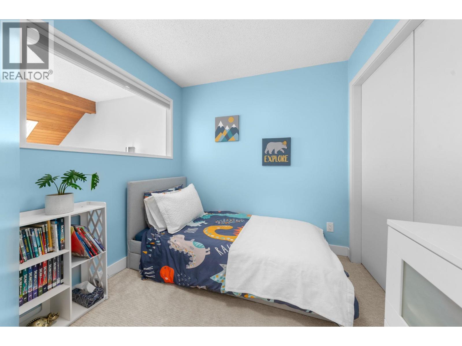 256 W 5th Street, North Vancouver, British Columbia  V7M 1K1 - Photo 28 - R3093674