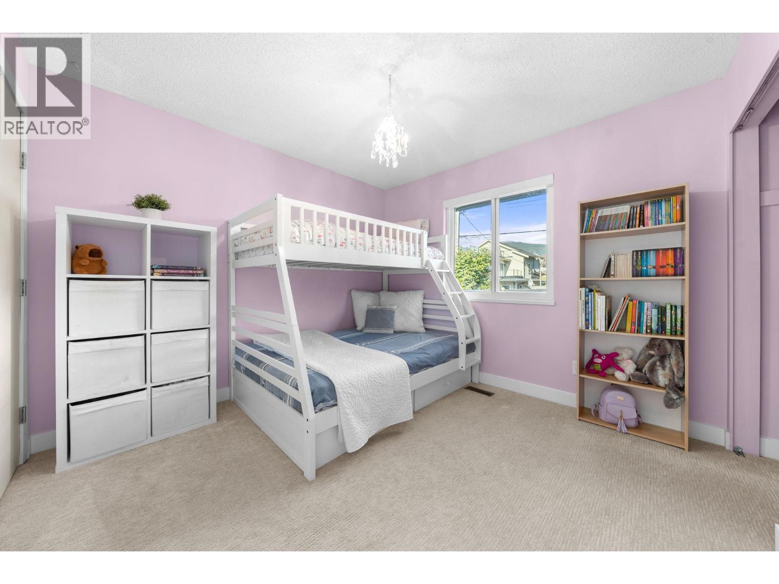 256 W 5th Street, North Vancouver, British Columbia  V7M 1K1 - Photo 25 - R3093674