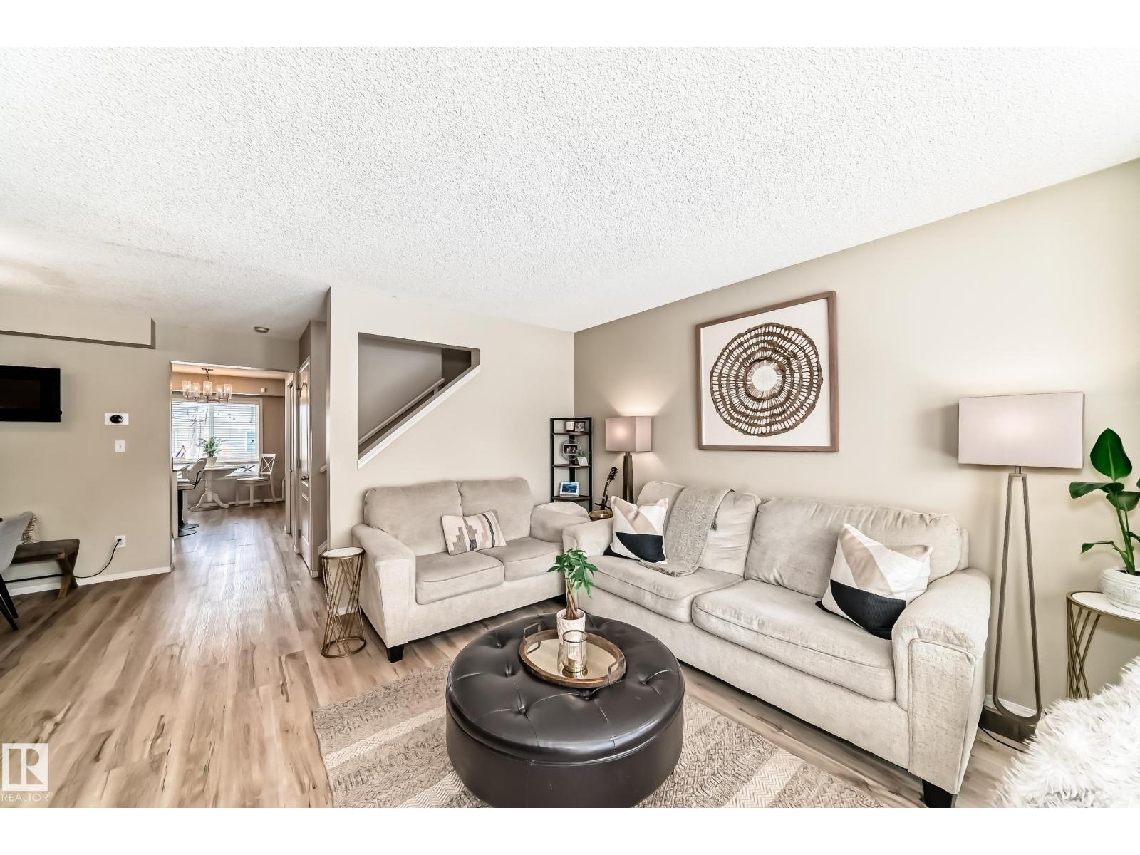 614 88a St Sw, Edmonton, Alberta  T6X 1C3 - Photo 10 - E4475291