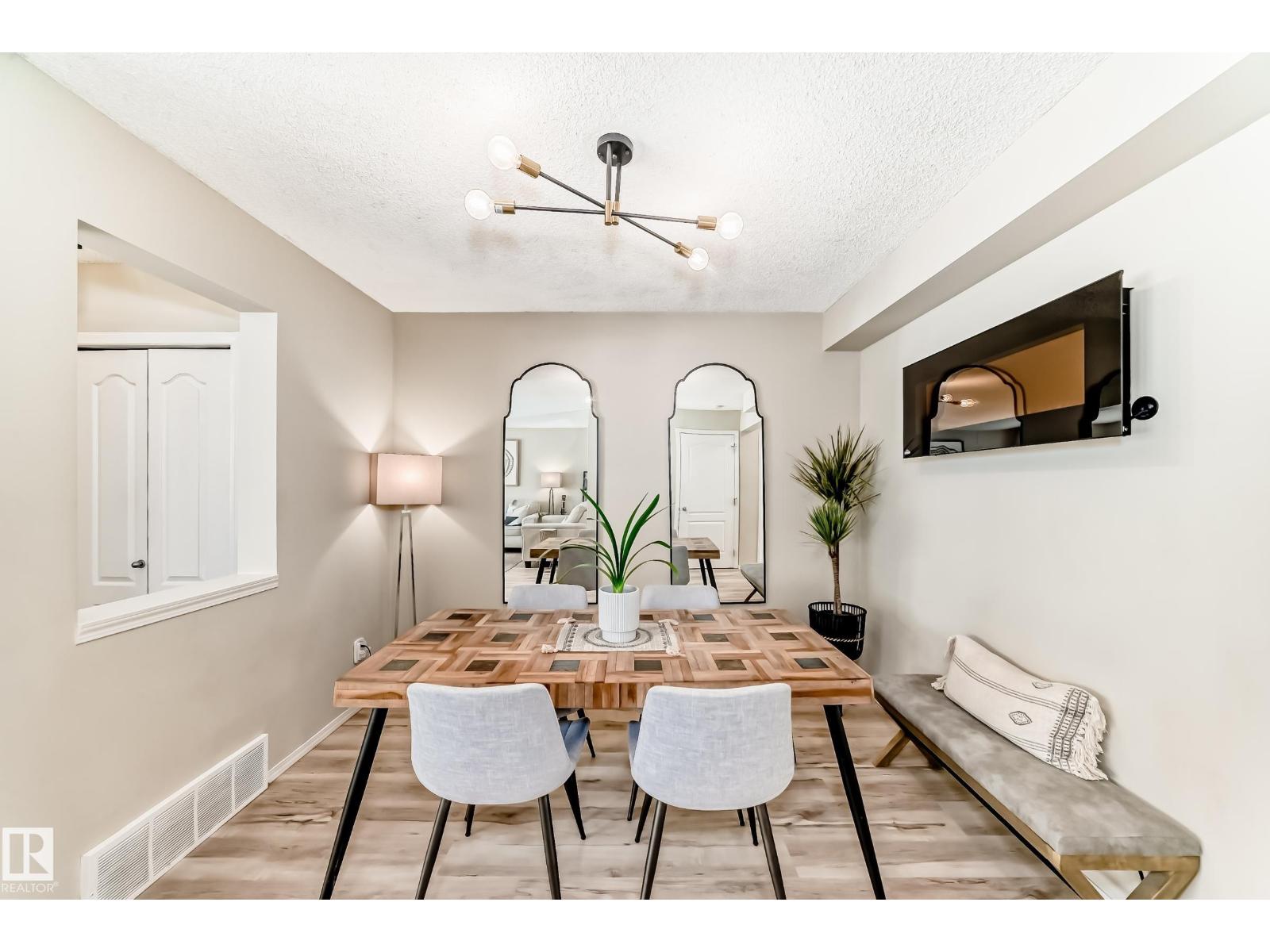 614 88a St Sw, Edmonton, Alberta  T6X 1C3 - Photo 11 - E4475291