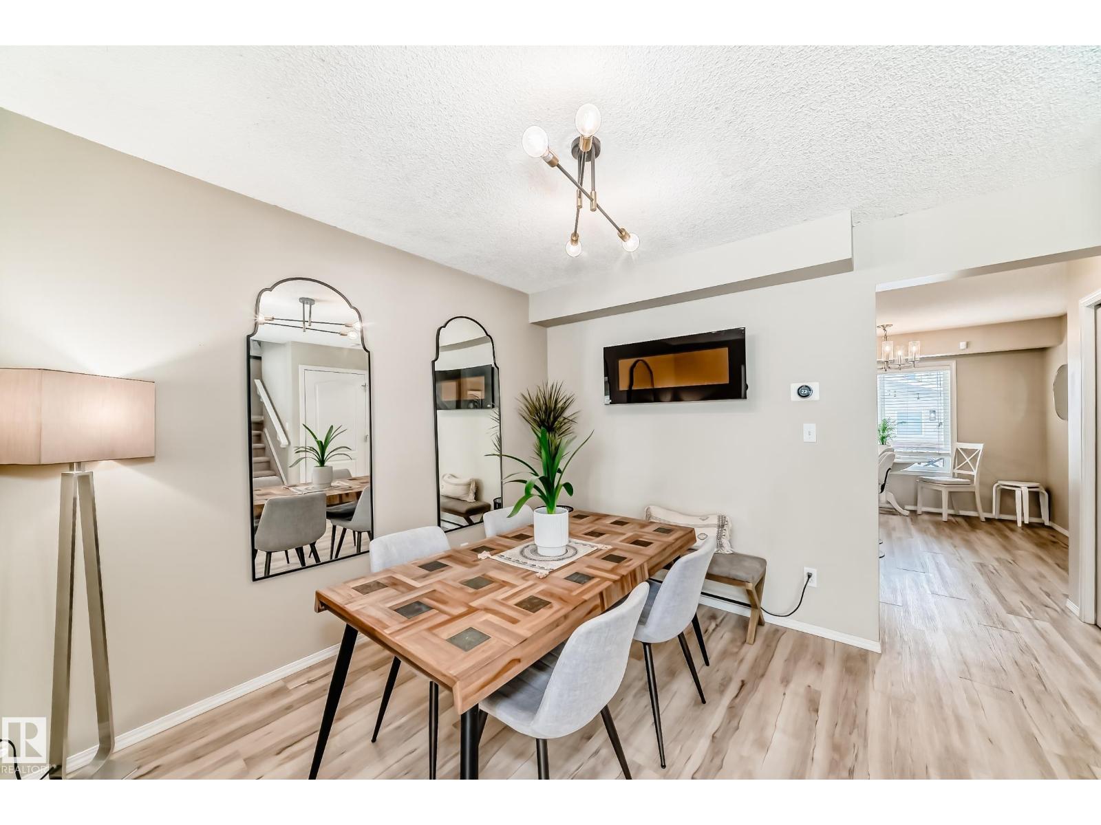 614 88a St Sw, Edmonton, Alberta  T6X 1C3 - Photo 12 - E4475291