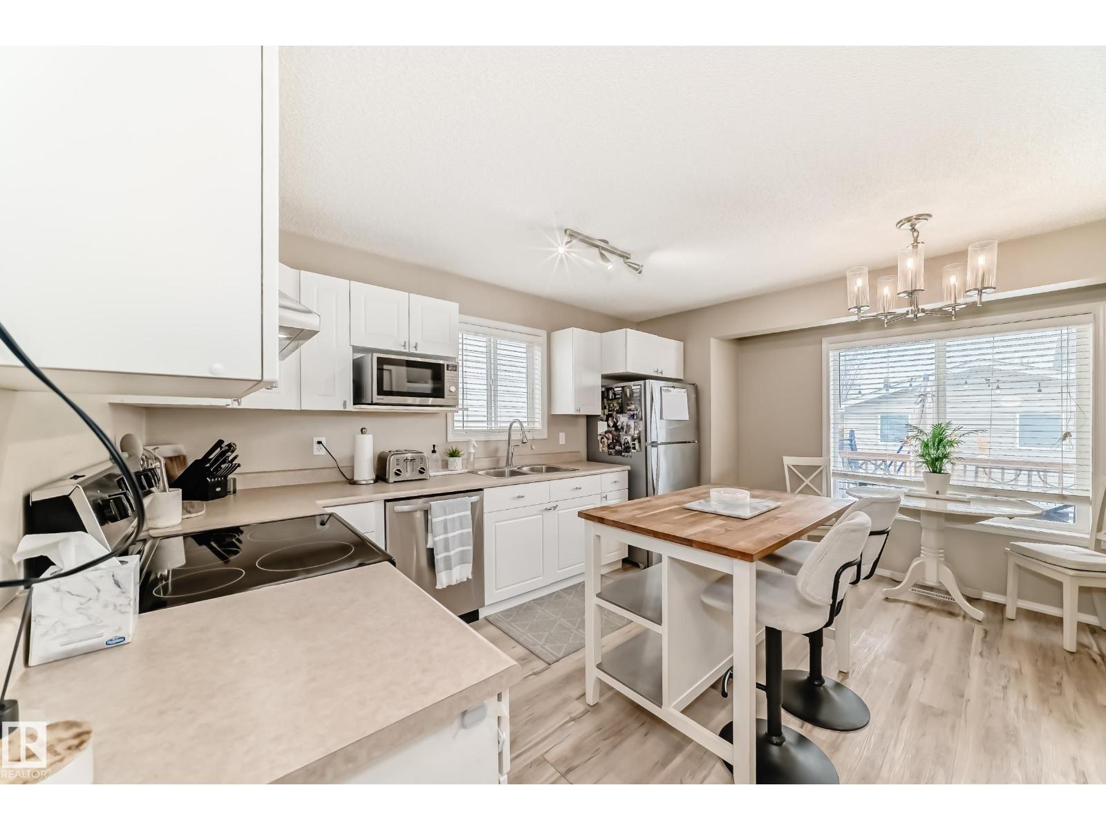 614 88a St Sw, Edmonton, Alberta  T6X 1C3 - Photo 14 - E4475291