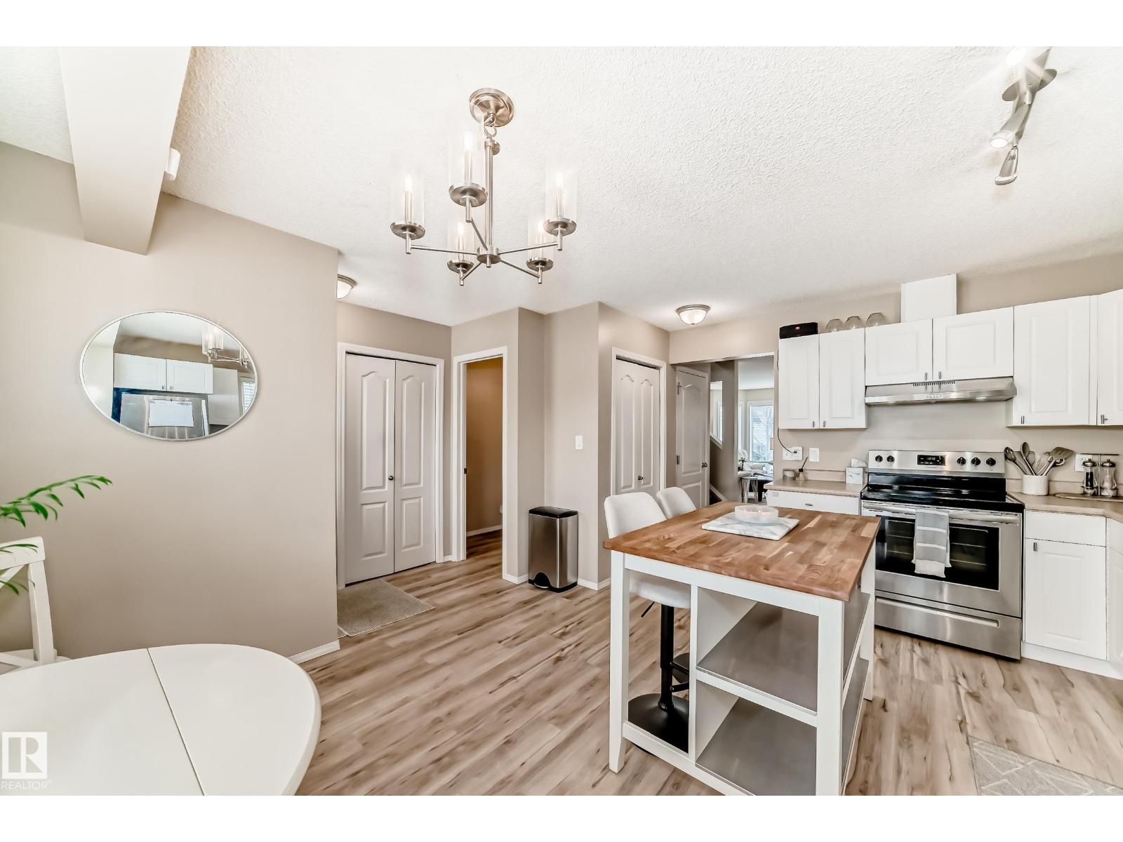 614 88a St Sw, Edmonton, Alberta  T6X 1C3 - Photo 15 - E4475291