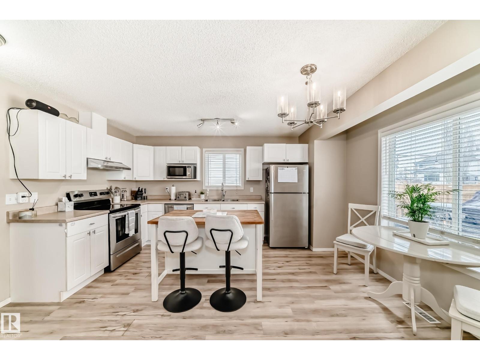 614 88a St Sw, Edmonton, Alberta  T6X 1C3 - Photo 16 - E4475291