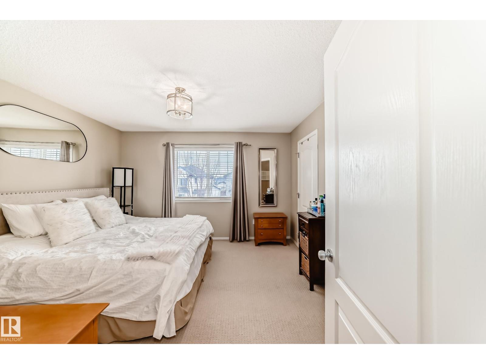 614 88a St Sw, Edmonton, Alberta  T6X 1C3 - Photo 18 - E4475291