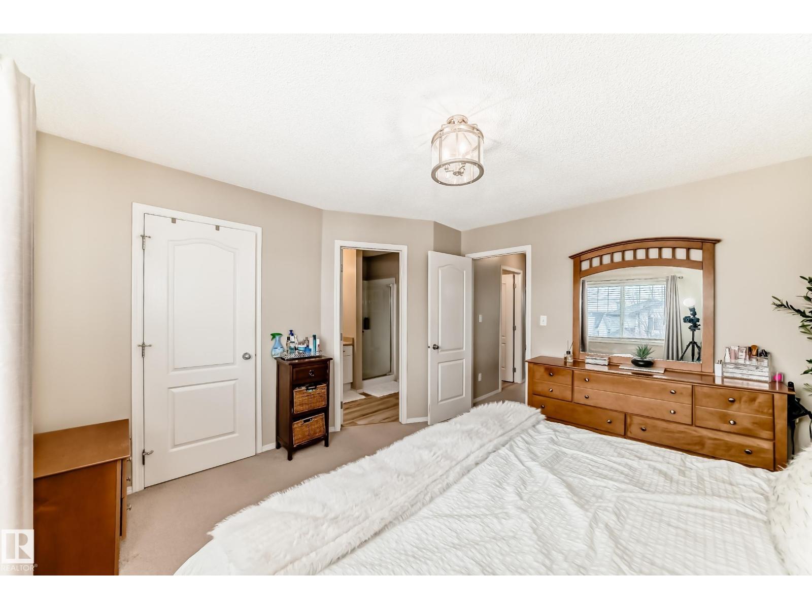 614 88a St Sw, Edmonton, Alberta  T6X 1C3 - Photo 19 - E4475291